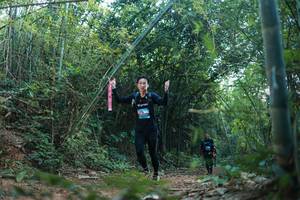 BIB: 
                            <button type="button" onclick="openModal(28024708)" class="btn btn-primary btn-sm float-right btn-popup" data-toggle="modal" data-target=".modal-high-quality">
                        <i class="fas fa-shopping-cart"></i> Add to Cart
                    </button>
                                            <button type="button" onclick="isThisMe(28024708, true)" class="btn btn-success btn-sm float-right btn-popup btn-isme hidden" data-toggle="tooltip" data-placement="bottom" title="นี่คือรูปของคุณใช่ไหม คลิกที่นี่เพื่อเอาเข้าอัลบั้ม">
                        <i class="fas fa-plus"></i> Add to album
                    </button>
                    <button type="button" onclick="isThisMe(28024708, false)" class="btn btn-warning btn-sm float-right btn-popup btn-isnotme hidden">
                        <i class="fas fa-ban"></i> Remove from album
                    </button>